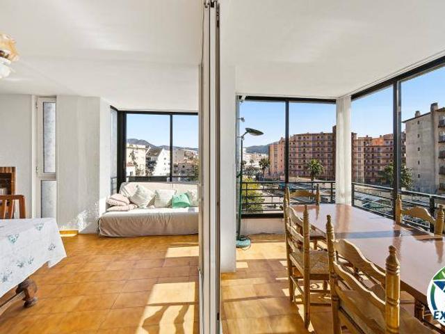Apartamento en Venta en Santa Margarita