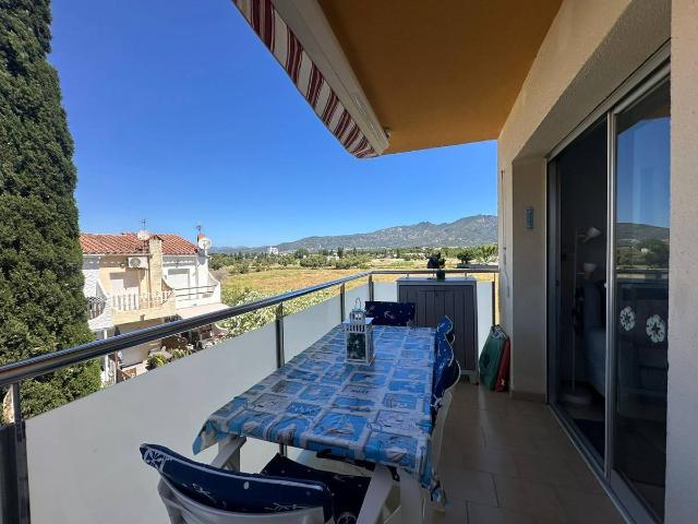 Apartamento en Venta en Santa Margarita
