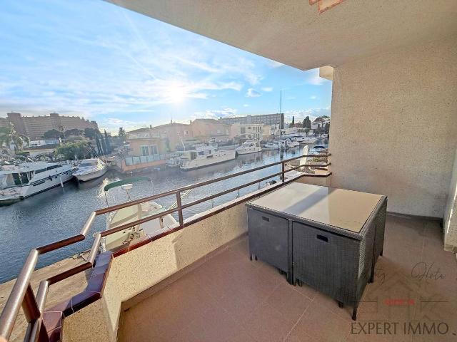 Apartamento en Venta en Santa Margarita