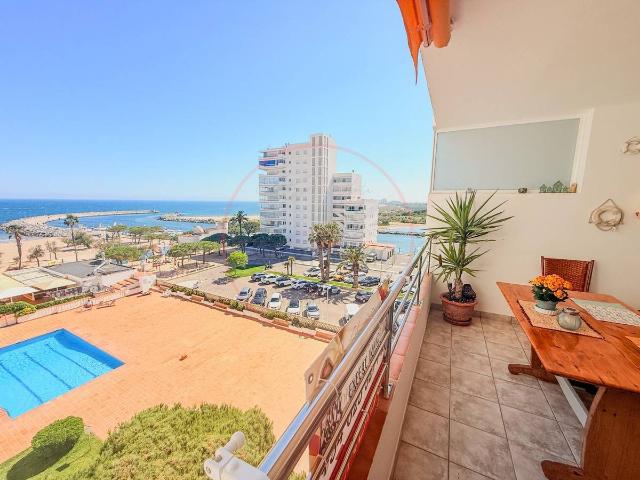 Apartamento en Venta en Santa Margarita