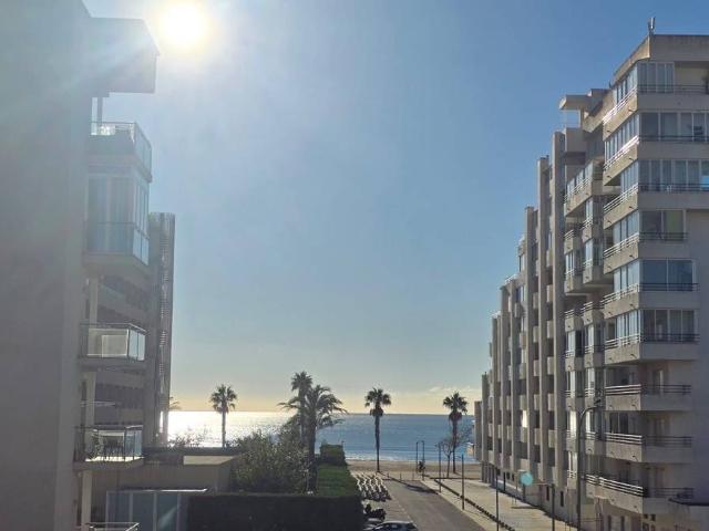 Apartamento en Venta en Santa Margarita