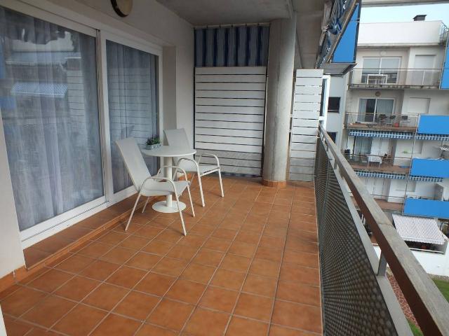 Apartamento en Venta en Santa Margarita