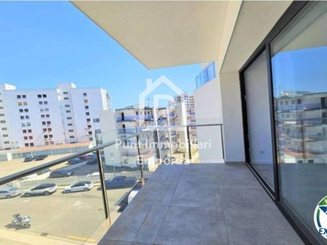 Apartamento en Venta en Santa Margarita