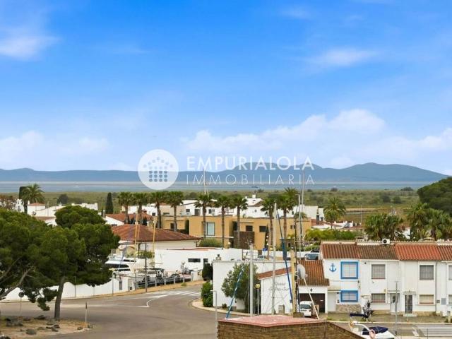 Apartamento en Venta en Santa Margarita