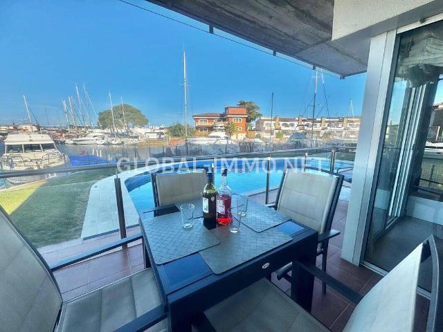 Apartamento en Venta en Santa Margarita