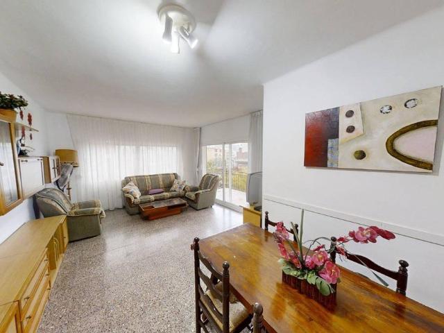 Apartamento en Venta en Santa Margarita