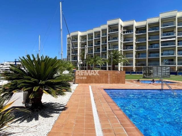 Apartamento en Venta en Santa Margarita
