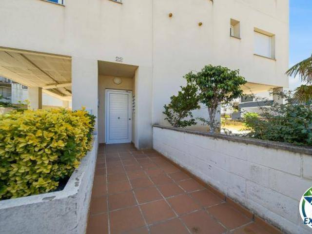 Apartamento en Venta en Santa Margarita