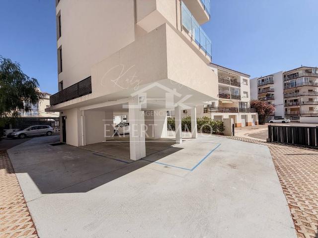 Apartamento en Venta en Santa Margarita