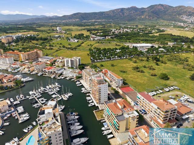 Apartamento en Venta en Santa Margarita