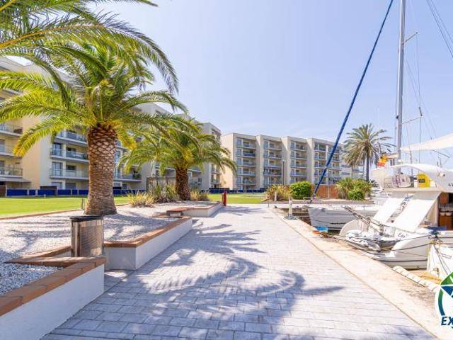 Apartamento en Venta en Santa Margarita
