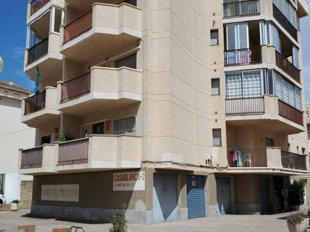 Apartamento en Venta en Santa Margarita