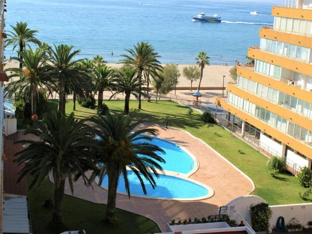 Apartamento en Venta en Santa Margarita