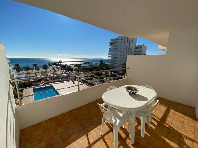 Apartamento en Venta en Santa Margarita