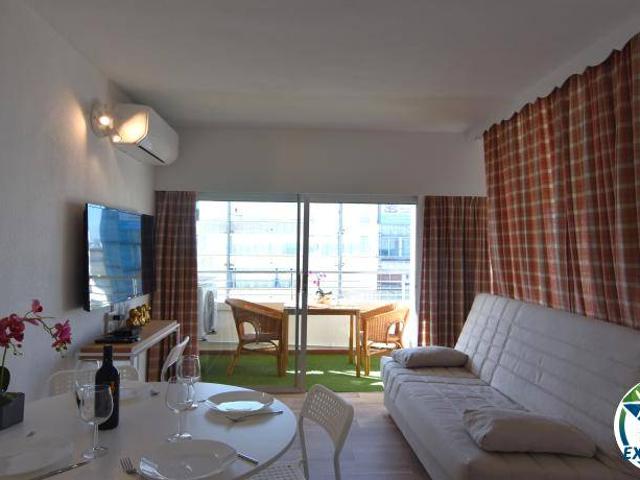 Apartamento en Venta en Santa Margarita