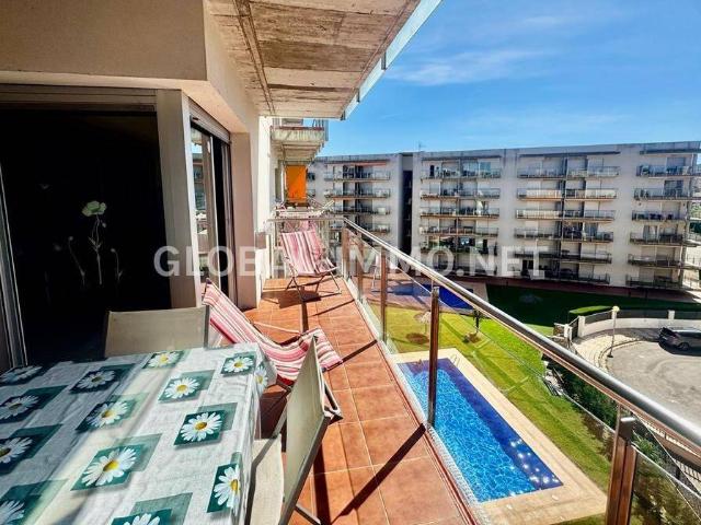 Apartamento en Venta en Santa Margarita