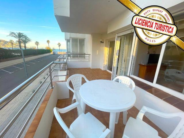 Apartamento en Venta en Santa Margarita