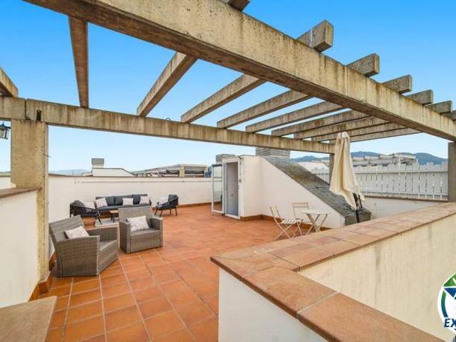 Apartamento en Venta en Santa Margarita