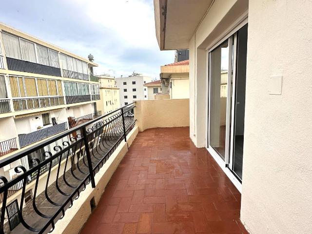Apartamento en Venta en Santa Margarita