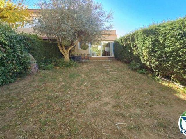 Apartamento en Venta en Santa Margarita