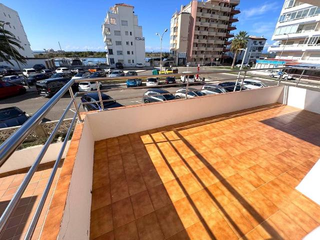 Apartamento en Venta en Santa Margarita