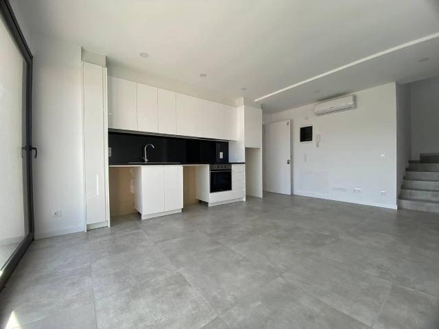 Apartamento en Venta en Santa Margarita
