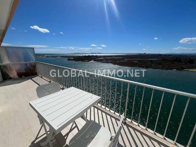 Apartamento en Venta en Santa Margarita