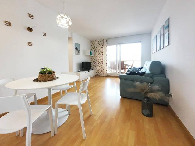 Apartamento en Venta en Santa Margarita