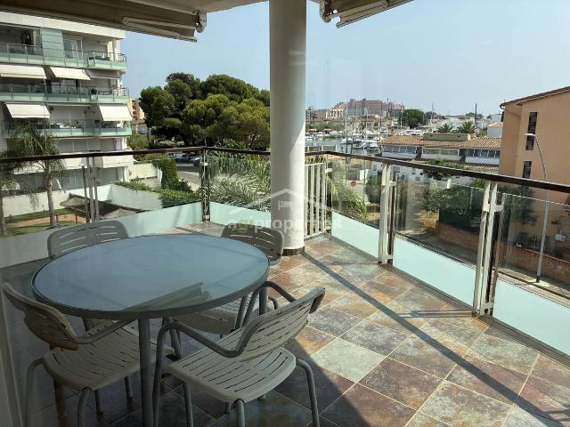 Apartamento en Venta en Santa Margarita