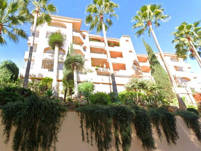 Apartamento en Venta en Santa María
