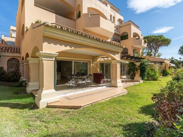 Apartamento en Venta en Santa María