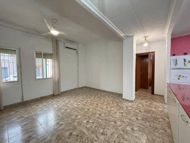 Apartamento en Venta en Santa María de Gracia
