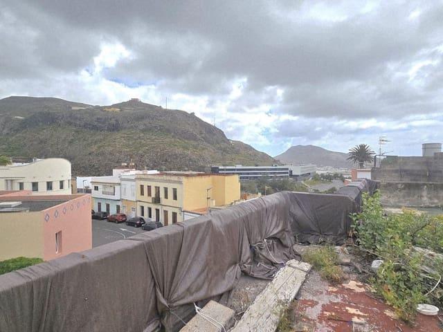Apartamento en venta en Santa María de Guía de Gran Canaria, Gran Canaria