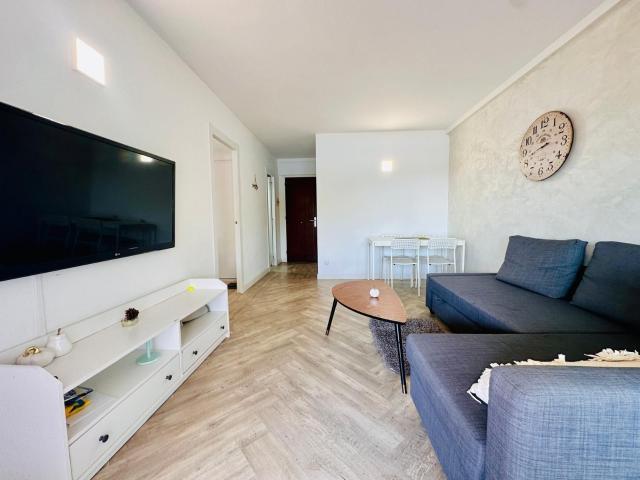 Apartamento en Venta en Santa María de Llorell