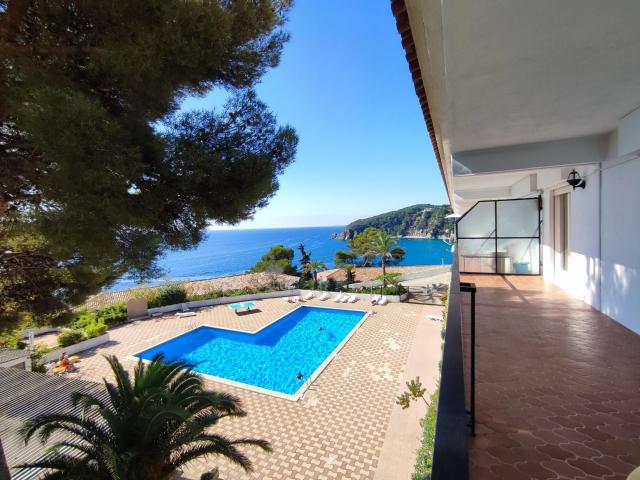 Apartamento en Venta en Santa María de Llorell