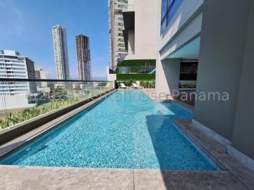 Apartamento en Venta en Santa Maria Panamá 381 m2. 3 hab