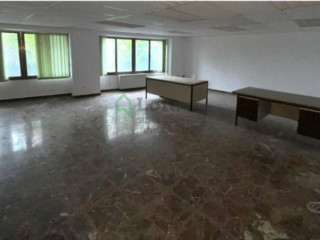 Apartamento en Venta en Santa Marina