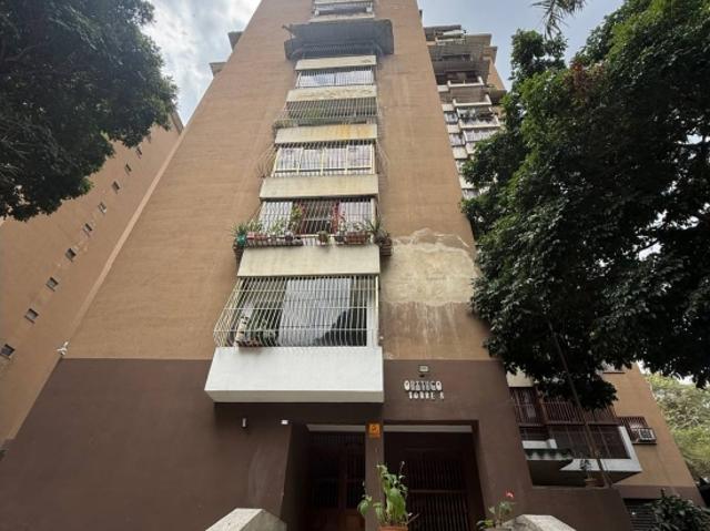 APARTAMENTO EN VENTA EN SANTA MÓNICA