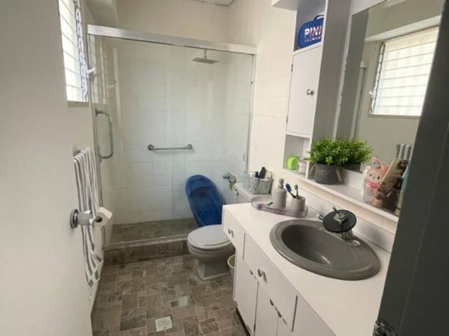 Apartamento en venta en Santa Paula