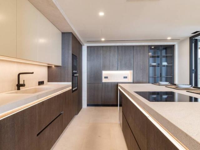 Apartamento en Venta en Santa Ponça