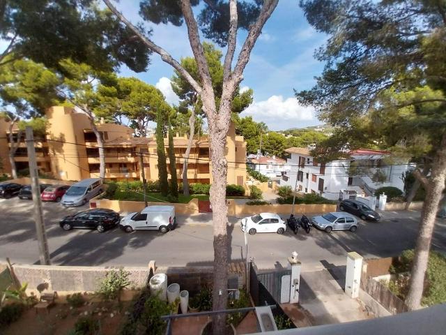 Apartamento en Venta en Santa Ponça