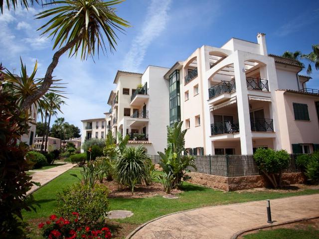 Apartamento en Venta en Santa Ponça