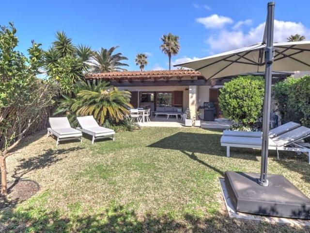 Apartamento en venta en Santa Ponsa, Mallorca
