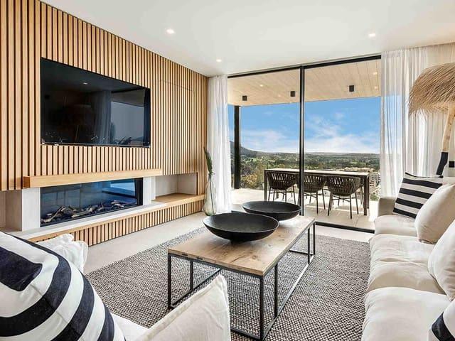 Apartamento en venta en Santa Ponsa, Mallorca