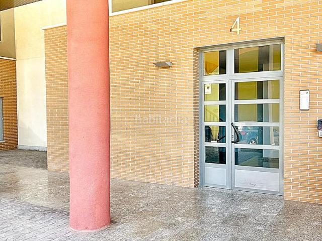 Apartamento en venta en Santa Pola, Noroeste. Excelente piso zona Eroski. Apartamentos Santa.
