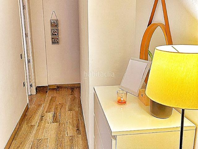 Apartamento en venta en Santa Pola, Norte. Excelente piso reformado !. Apartamentos Santa.