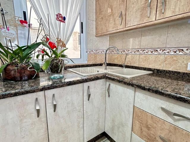 Apartamento en venta en Santa Pola, Norte. TU NUEVO HOGAR TE ESPERA !. Apartamentos Santa.