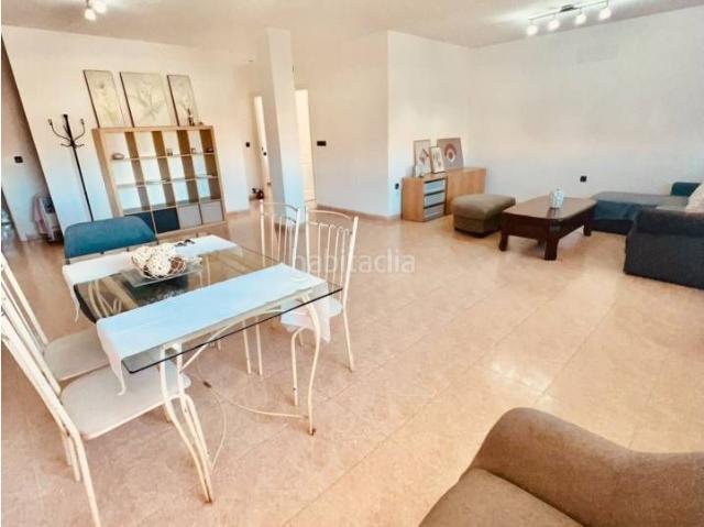 Apartamento en venta en Santa Pola, Novamar Mediterráneo. Apartamento En Santa Pola. Apartamentos Santa.