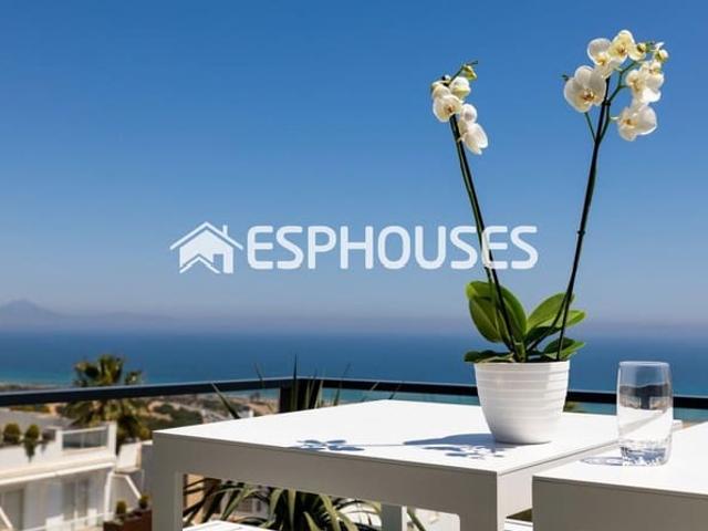 Apartamento en venta en Santa Pola, Alicante Costa Blanca