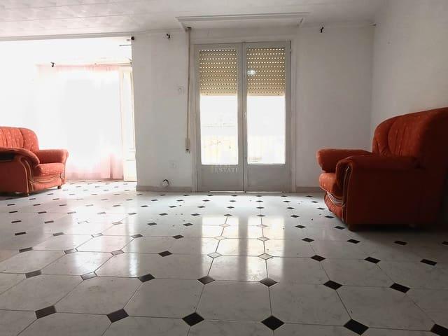 Apartamento en venta en Santa Pola, Alicante Costa Blanca